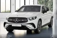 Mercedes-Benz GLC 200 din 2024 cu 9.390 km - oferta MER142153 - foto 1