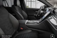 Mercedes-Benz GLC 200 din 2024 cu 9.390 km - oferta MER142153 - foto 3