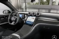 Mercedes-Benz GLC 200 din 2024 cu 9.390 km - oferta MER142153 - foto 6