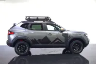 Dacia Duster din 2025 cu 10 km - oferta DAC142154 - foto 2