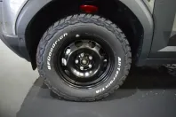 Dacia Duster din 2025 cu 10 km - oferta DAC142154 - foto 3