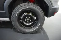 Dacia Duster din 2025 cu 10 km - oferta DAC142154 - foto 4