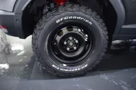 Dacia Duster din 2025 cu 10 km - oferta DAC142154 - foto 5