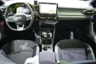 Dacia Duster din 2025 cu 10 km - oferta DAC142154 - foto 7