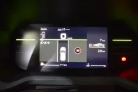 Dacia Duster din 2025 cu 10 km - oferta DAC142154 - foto 8