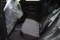 Dacia Duster din 2025 cu 10 km - oferta DAC142154 - foto 9