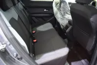 Dacia Duster din 2025 cu 10 km - oferta DAC142154 - foto 11