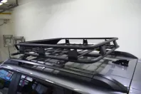 Dacia Duster din 2025 cu 10 km - oferta DAC142154 - foto 15