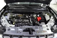 Dacia Duster din 2025 cu 10 km - oferta DAC142154 - foto 16