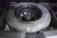 Dacia Duster din 2025 cu 10 km - oferta DAC142154 - foto 17