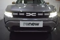 Dacia Duster din 2025 cu 10 km - oferta DAC142154 - foto 18