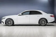 Mercedes-Benz E 200 din 2024 cu 9.233 km - oferta MER142155 - foto 4