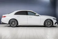 Mercedes-Benz E 200 din 2024 cu 9.233 km - oferta MER142155 - foto 5