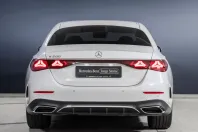 Mercedes-Benz E 200 din 2024 cu 9.233 km - oferta MER142155 - foto 6