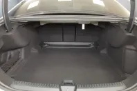 Mercedes-Benz E 200 din 2024 cu 9.233 km - oferta MER142155 - foto 9