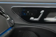 Mercedes-Benz E 200 din 2024 cu 9.233 km - oferta MER142155 - foto 12