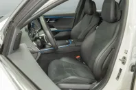 Mercedes-Benz E 200 din 2024 cu 9.233 km - oferta MER142155 - foto 13