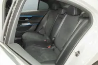 Mercedes-Benz E 200 din 2024 cu 9.233 km - oferta MER142155 - foto 14