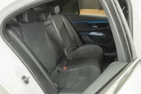 Mercedes-Benz E 200 din 2024 cu 9.233 km - oferta MER142155 - foto 15