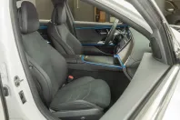 Mercedes-Benz E 200 din 2024 cu 9.233 km - oferta MER142155 - foto 16