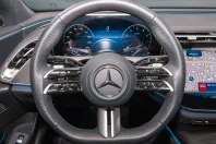 Mercedes-Benz E 200 din 2024 cu 9.233 km - oferta MER142155 - foto 18