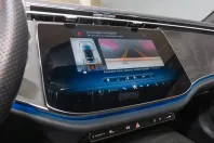 Mercedes-Benz E 200 din 2024 cu 9.233 km - oferta MER142155 - foto 20