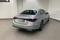 Mercedes-Benz E 220 din 2024 cu 11.507 km - oferta MER142156 - foto 6