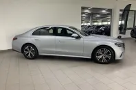 Mercedes-Benz E 220 din 2024 cu 11.507 km - oferta MER142156 - foto 7