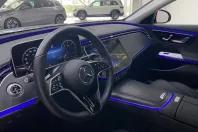 Mercedes-Benz E 220 din 2024 cu 11.507 km - oferta MER142156 - foto 9