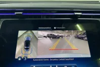 Mercedes-Benz E 220 din 2024 cu 11.507 km - oferta MER142156 - foto 10