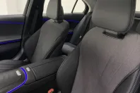 Mercedes-Benz E 220 din 2024 cu 11.507 km - oferta MER142156 - foto 12