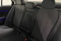 Mercedes-Benz E 220 din 2024 cu 11.507 km - oferta MER142156 - foto 13