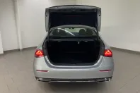 Mercedes-Benz E 220 din 2024 cu 11.507 km - oferta MER142156 - foto 16