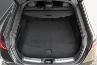 Mercedes-Benz GLC 200 din 2025 cu 12.689 km - oferta MER142157 - foto 3