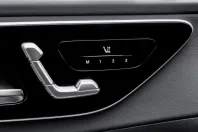 Mercedes-Benz GLC 200 din 2025 cu 12.689 km - oferta MER142157 - foto 4