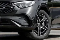 Mercedes-Benz GLC 200 din 2025 cu 12.689 km - oferta MER142157 - foto 5