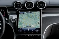 Mercedes-Benz GLC 200 din 2025 cu 12.689 km - oferta MER142157 - foto 6