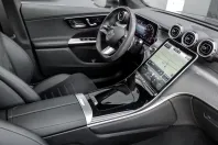 Mercedes-Benz GLC 200 din 2025 cu 12.689 km - oferta MER142157 - foto 7