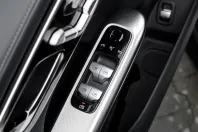 Mercedes-Benz GLC 200 din 2025 cu 12.689 km - oferta MER142157 - foto 12