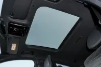 Mercedes-Benz GLC 200 din 2025 cu 12.689 km - oferta MER142157 - foto 13