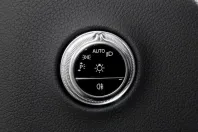 Mercedes-Benz GLC 200 din 2025 cu 12.689 km - oferta MER142157 - foto 14