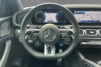 Mercedes-Benz GLE 63 AMG din 2025 cu 15.137 km - oferta MER142159 - foto 10