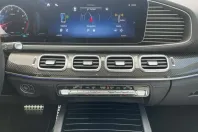 Mercedes-Benz GLE 63 AMG din 2025 cu 15.137 km - oferta MER142159 - foto 11