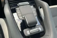 Mercedes-Benz GLE 63 AMG din 2025 cu 15.137 km - oferta MER142159 - foto 15