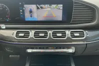 Mercedes-Benz GLE 63 AMG din 2025 cu 15.137 km - oferta MER142159 - foto 16