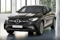 Mercedes-Benz GLC 200 din 2024 cu 20.723 km - oferta MER142161 - foto 1
