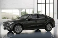 Mercedes-Benz GLC 200 din 2024 cu 20.723 km - oferta MER142161 - foto 3