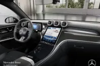 Mercedes-Benz GLC 200 din 2024 cu 20.723 km - oferta MER142161 - foto 5
