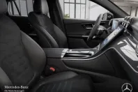 Mercedes-Benz GLC 200 din 2024 cu 20.723 km - oferta MER142161 - foto 6