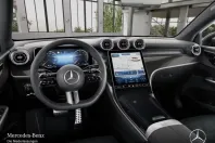 Mercedes-Benz GLC 200 din 2024 cu 20.723 km - oferta MER142161 - foto 7